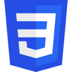 CSS3_logo.svg-150x150