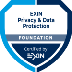 EXIN_Badge_ModuleFoundation_PDP-1024x1024-1-150x150