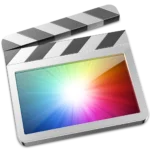 Final_Cut_Pro_X-150x150