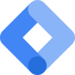 google-tag-manager-logo-0A964D3D77-seeklogo.com_-150x150