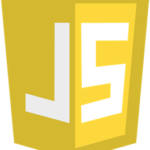 javascript-logo-8892AEFCAC-seeklogo.com_-150x150