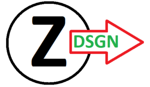 logo-Zoe-300x174