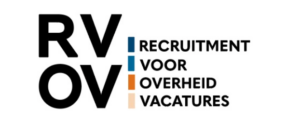 RvOV-logo