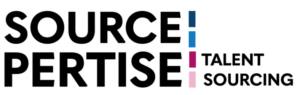 sourcepertise-logo